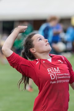 Bild 851 - DM U16 Gro�enaspe